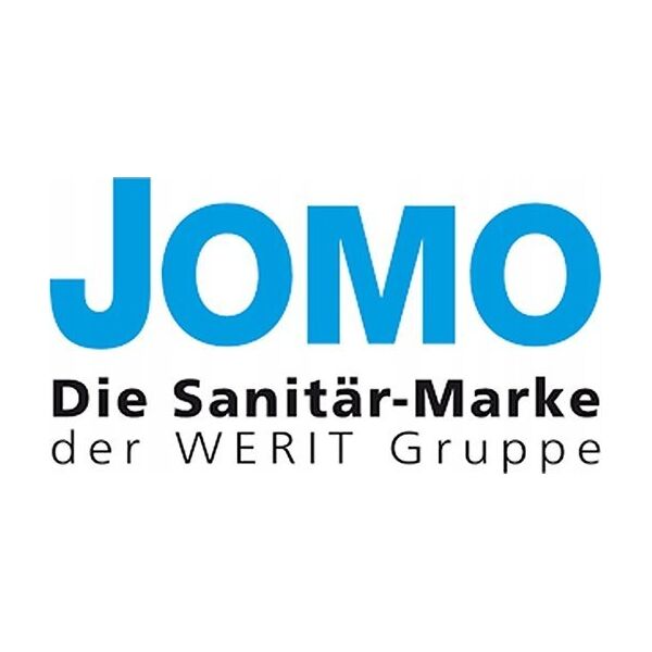 Legrand JOMO PRZYCISK SWITCH CHROM POŁYSK