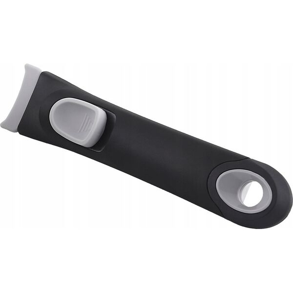 Patelnia Teesa Zestaw patelni z odłączaną rączką 22cm , 24cm 28 cm TEESA FRYING PANS SINGLE HAND
