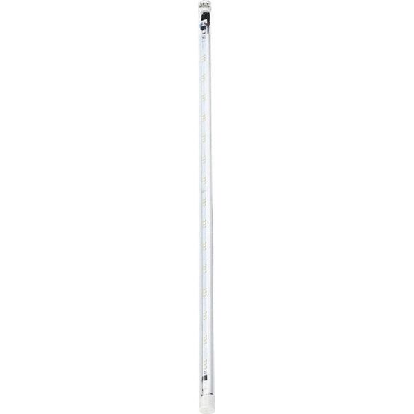Oase Oase HihgLine Classic LED 120cm Daylight