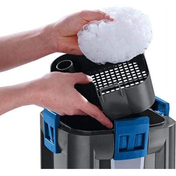 Oase Oase BioMaster2 Thermo 850 (Naujas modelis)