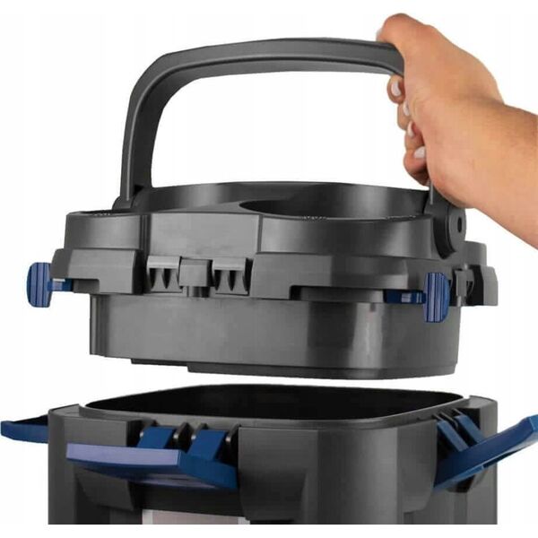 Oase Oase BioMaster2 Thermo 850 (Naujas modelis)