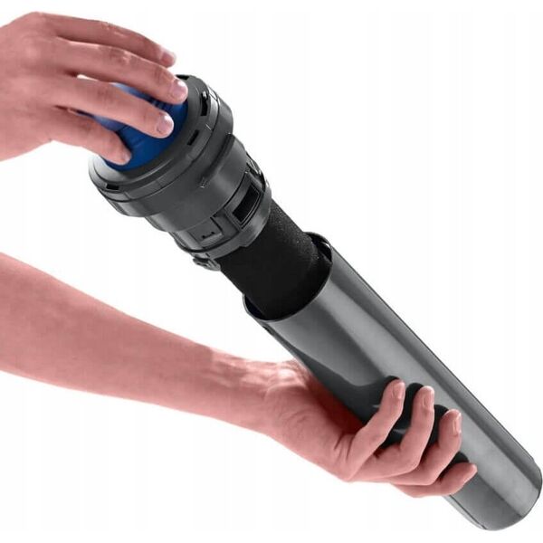 Oase Oase BioMaster2 Thermo 850 (Naujas modelis)