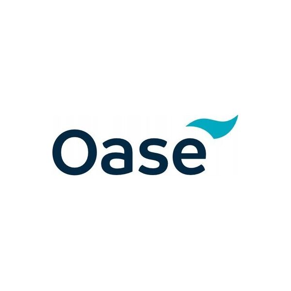 Oase Oase priešfiltrio kempinės BioMaster 60ppi (4vnt)