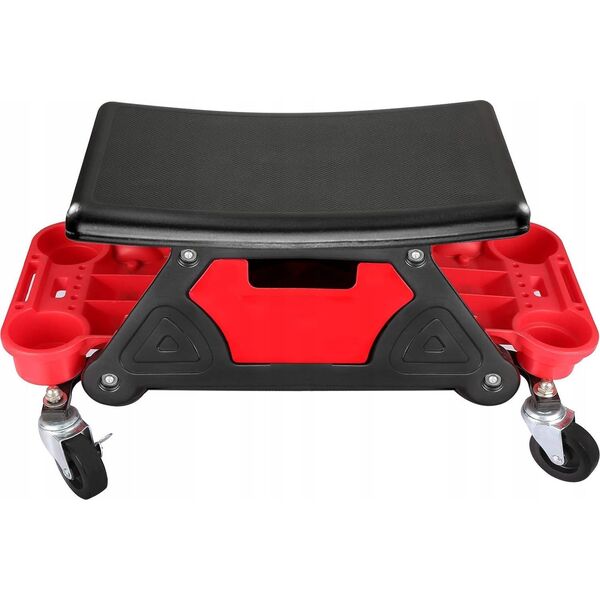 Hot Wheels WORKSHOP STOOL WHEELS /SILVER