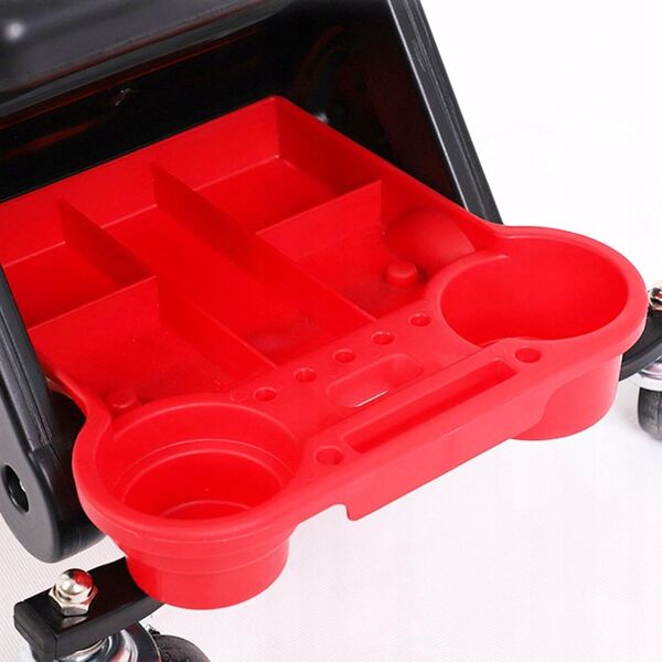 Hot Wheels WORKSHOP STOOL WHEELS /SILVER