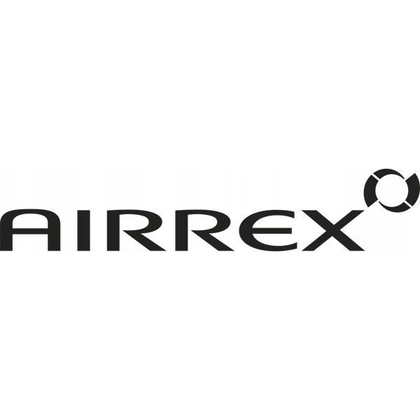 HP AIRREX AH-800i INFRARED BIO OIL HEATER Wi-Fi
