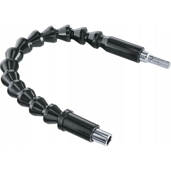 Bosch BOSCH SCREWDRIVER 3.6V IXO 7 FLEXI SET