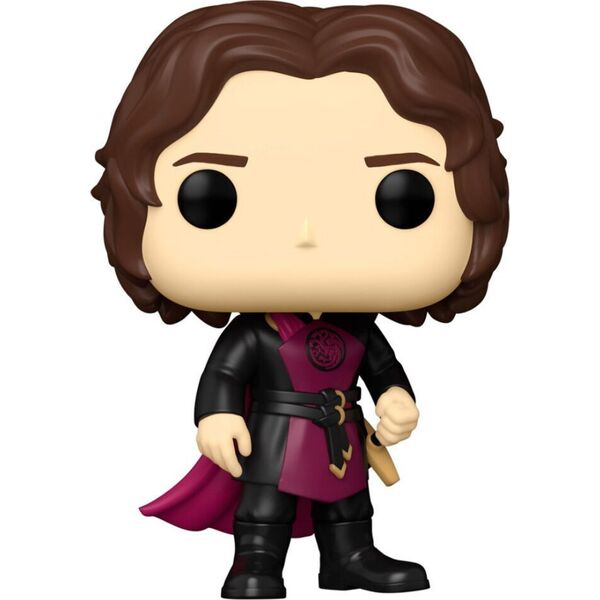 Figurka Funko Pop Funko! POP Vinyl HOUSE OF THE DRAGON S3 POP 2