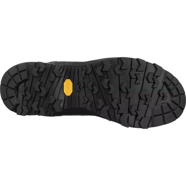 Buty alp trainer 2 gtx-bungee cord-black-uk 7,5 (41) SALEWA