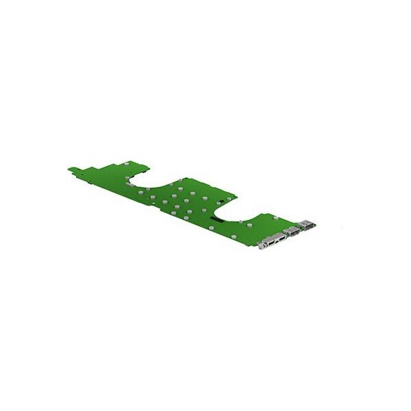 SPS-MB UMA i5-1135G7 16GB