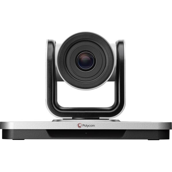 ACC,WIDE ANGLE LENS,EE4-12X