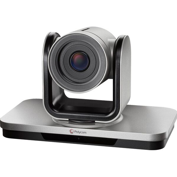 ACC,WIDE ANGLE LENS,EE4-12X