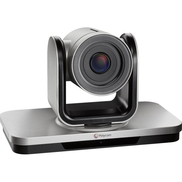 ACC,WIDE ANGLE LENS,EE4-12X