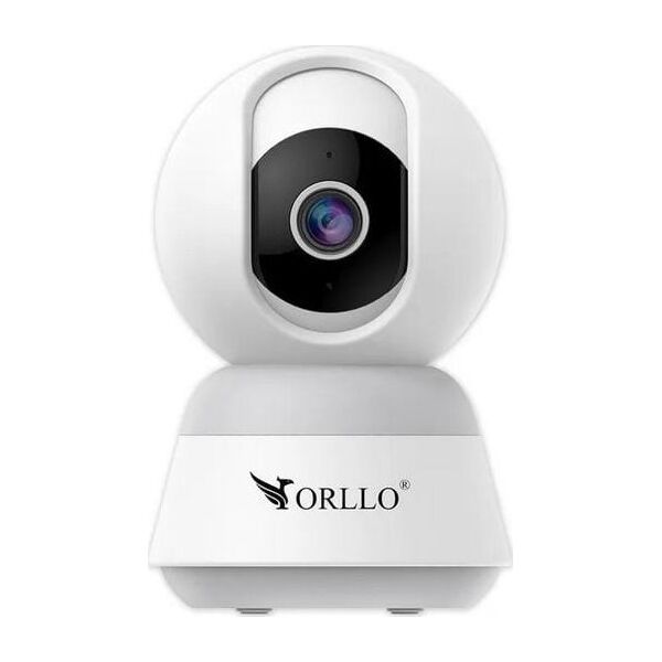 Kamera IP Orllo TW1 wewnętrzna 4K Tuya Wi-Fi