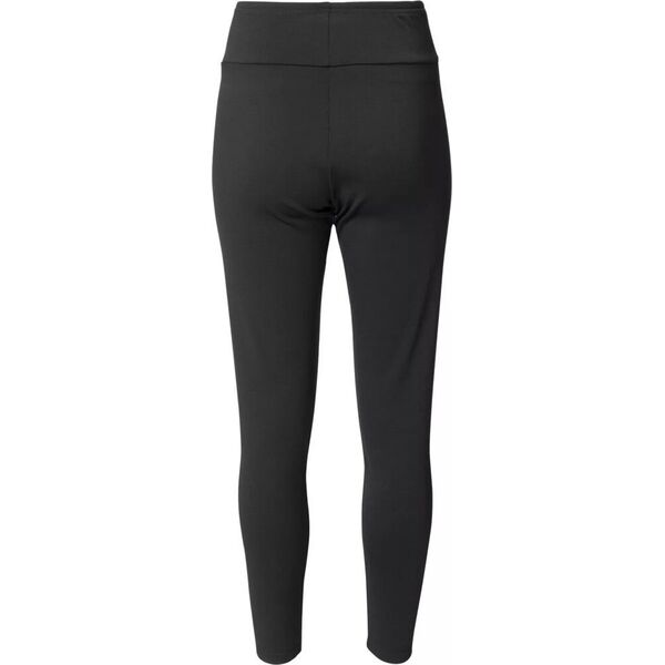 Damskie legginsy Iguana CHARLTON W rozmiar L