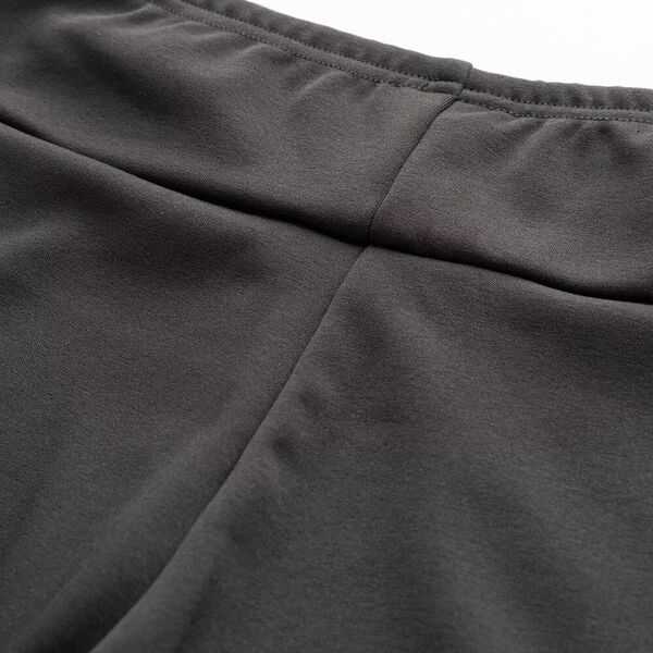 Damskie legginsy Iguana CHARLTON W rozmiar L