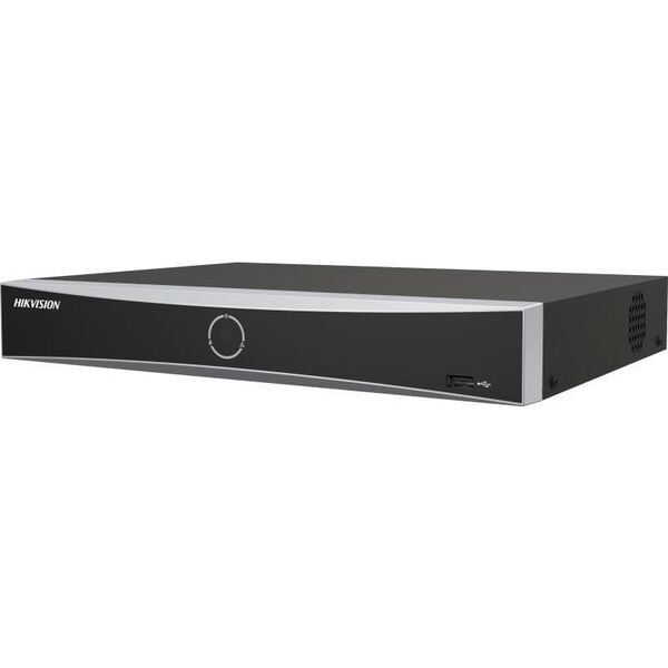ML REJESTRATOR IP HIKVISION DS-7616NXI-K1(D)