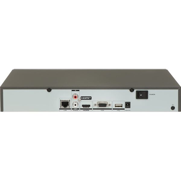 ML REJESTRATOR IP HIKVISION DS-7616NXI-K1(D)