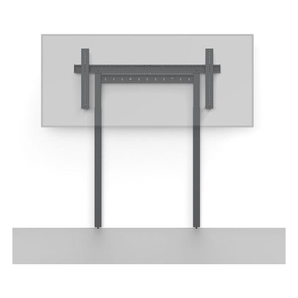 XL Display Kit for Heckler AV