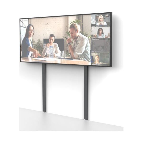 XL Display Kit for Heckler AV