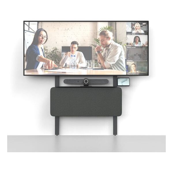 XL Display Kit for Heckler AV
