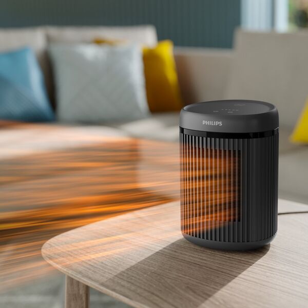 HEATER CX2120/01 PHILIPS