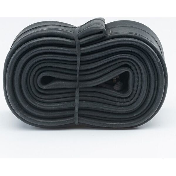 Dętka Radvik Bike Tube 29" X 2,5/3,0 Fv48 czarny