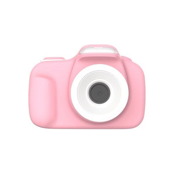 CAMERA 3/PINK FC2003SA-PK01 MYFIRST