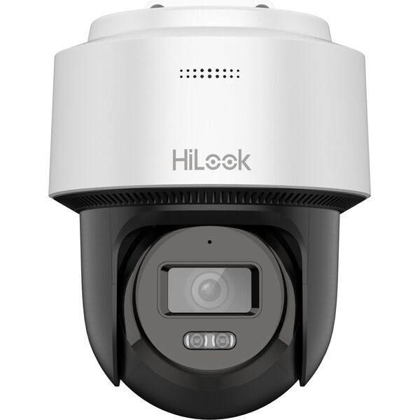 Kamera IP Hilook PTZ 2MP PTZ-N2MP-P 2.8mm