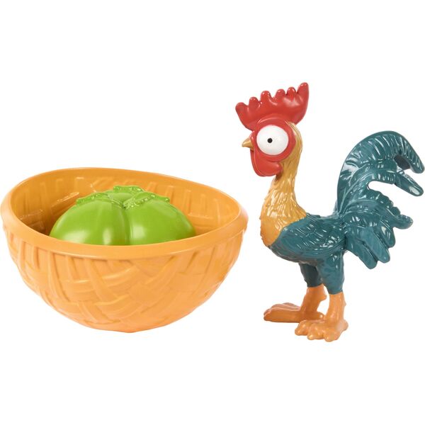 Disney Vaiana Family 2 Pack