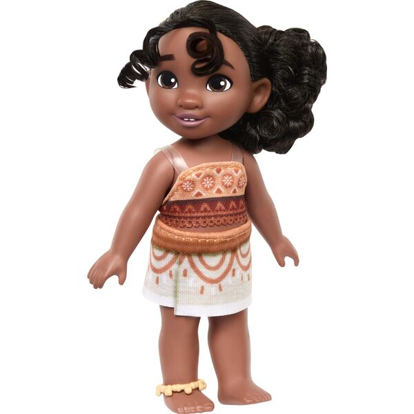 Disney Vaiana Family 2 Pack