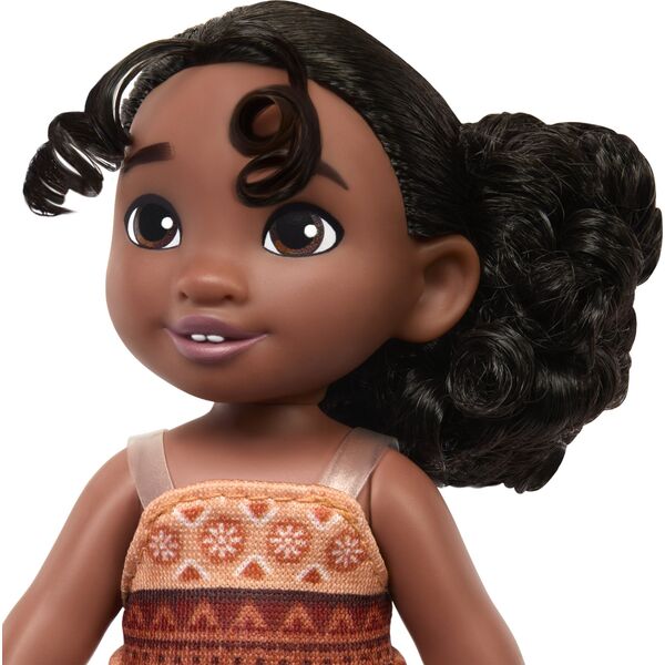 Disney Vaiana Family 2 Pack