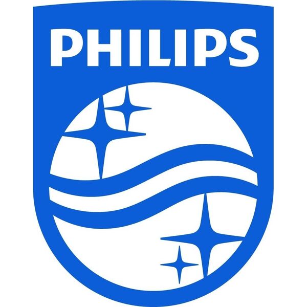 Philips Vacuum Cleaner | XC5141/01 | Cordless operating | Handstick | 25.2 V | Operating time (max) 60 min | Sage | Warranty 24 month(s)