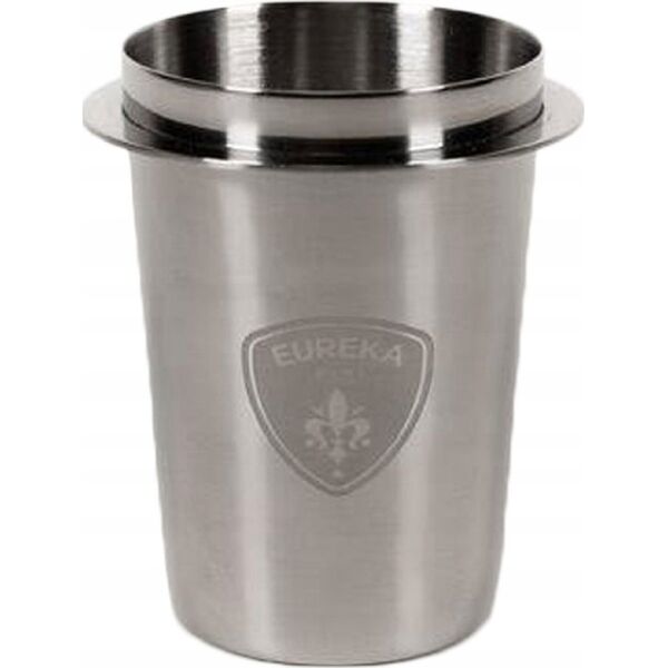 Dosing cup Eureka ORO, 45 g