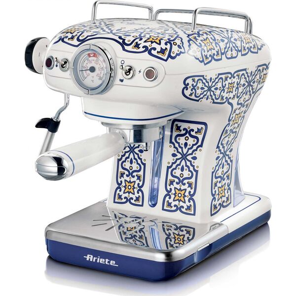 Ariete Espresso Capri
