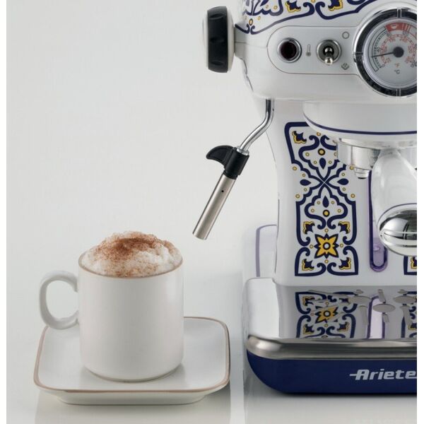 Ariete Espresso Capri
