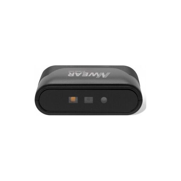 Newland Czytnik Bezprzewodowy Wd2 (Wd2 Bs50 Mr) (WD2BS50MR)