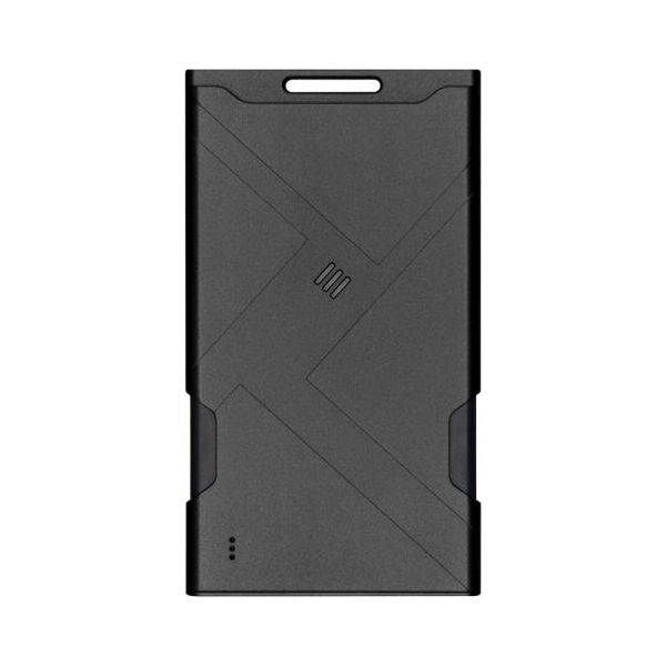 Newland WD3-BS30 Wireless data colector.Flat