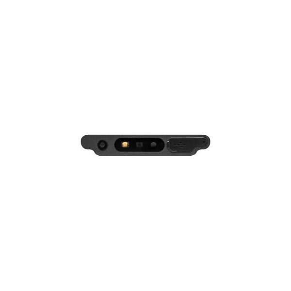 Newland WD3-BS30 Wireless data colector.Flat