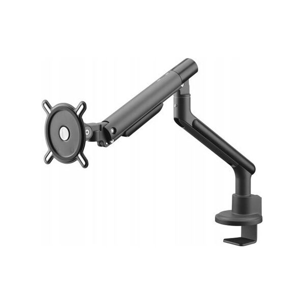 oneforall One for All Monitor Halterung Design Single Black      DM 7110