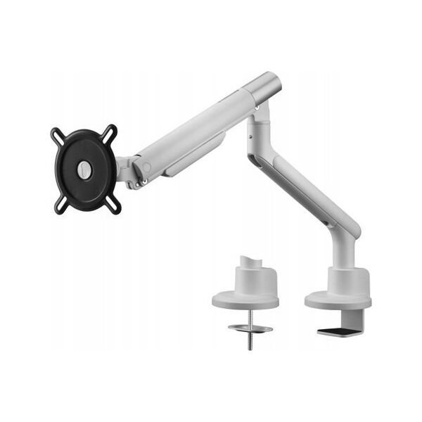 oneforall One for All Monitor Halterung Design Single White      DM 7120