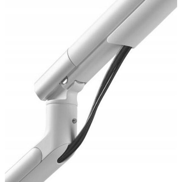 oneforall One for All Monitor Halterung Design Single White      DM 7120