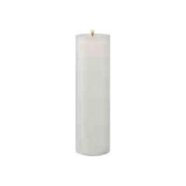 Sirius Home 80624, LED, 1 bulb(s), White, 75 mm, 75 mm, 250 mm