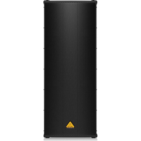 Behringer B2520 PRO Kolumna głośnikowa pasywna 2 x 15"