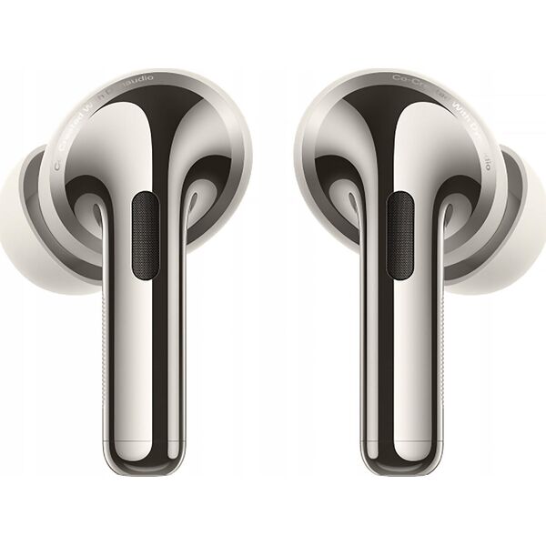 OnePlus Buds Pro 3 - White