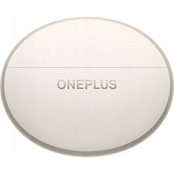 OnePlus Buds Pro 3 - White