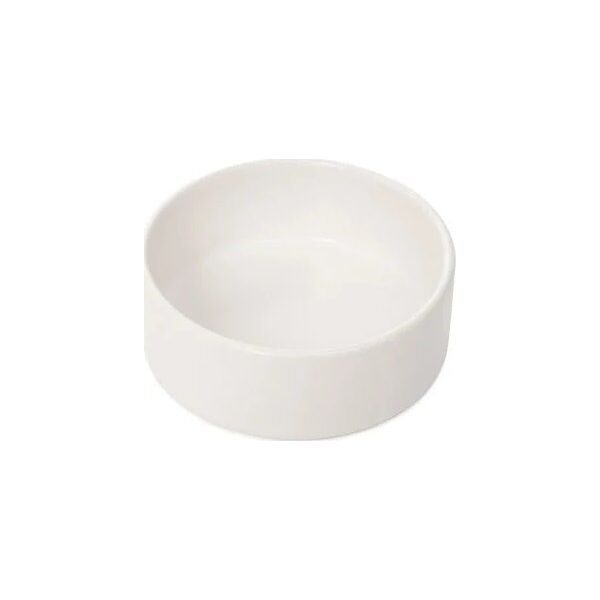 Bowl Homla FAMELIO White, 14 cm