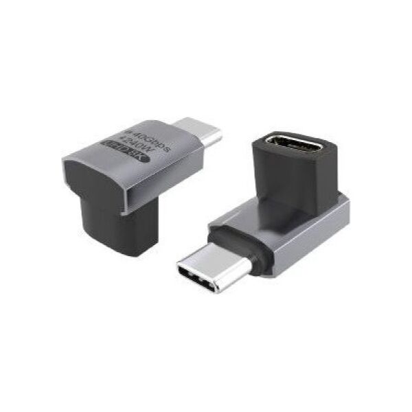 Microconnect MC-USB4AF kabel USB