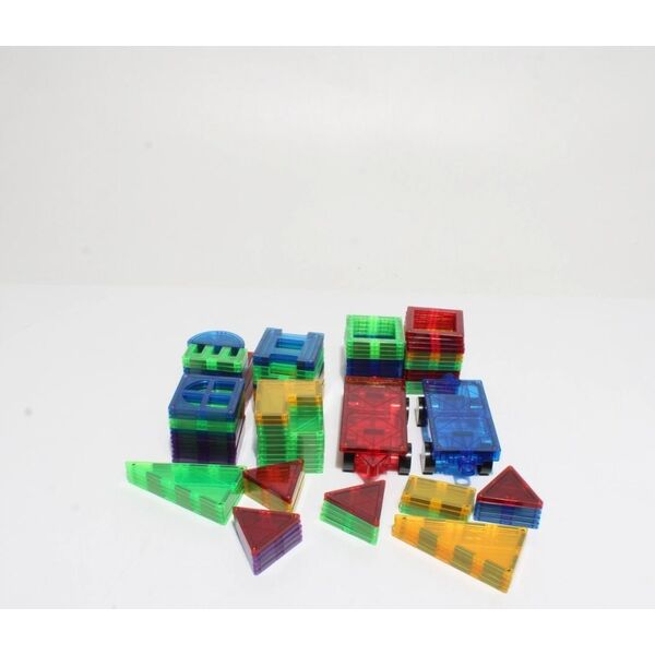 Tile Town TILE TOWN, Pet Clinic