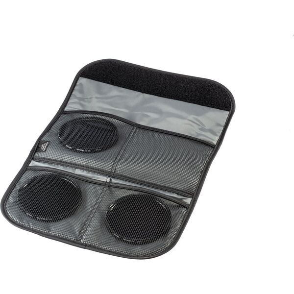 Hoya Filter Kit ProND EX 55mm